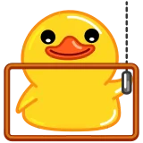 免费